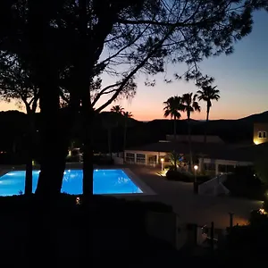 Résidences Du Golf Appartamento