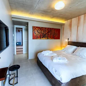 Catleya Apartment