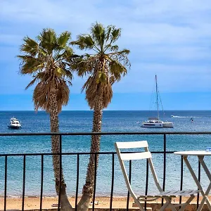 3* Hotel Le Relais D'agay