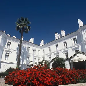 4* Hotel Excelsior